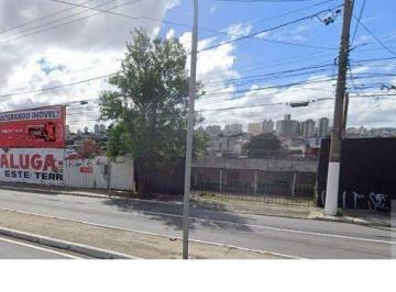 0f7eb1770bccc10f979a285620e3738326491025 · Terreno comercial para locação, Avenida Senador Vergueiro - São Bernardo do Campo