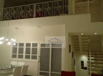 38e2307d1db9ba96272843489c7c2617a86ee311 · Sobrado Maravilhoso à venda, Vila Rosália, Guarulhos.