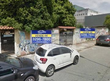 63c1c76e1ccbef72eb7a5bf0fd0e3a5831da1168 · Terreno comercial à venda, Jardim São Jorge, Guarulhos - TE0020.