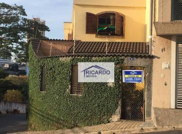 4c373c2f529a45c73692310955f0a3b83fd03ee5 · Sobrado com 4 dormitórios residencial ou comercial  para venda -  Jardim Bebedouro - Guarulhos