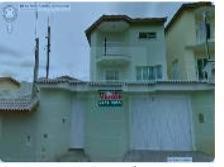 5d7a2ab5b3885975d9c2ca8697a226cb5f653fe0 · Sobrado residencial à venda, Vila Rosália, Guarulhos.