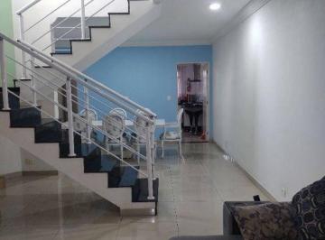 3fc1eeb8e5cfb1f4d7af0b90b71b91380b5e5758 · Sobrado com 3 dormitórios à venda, 125 m² por R$ 795.000,00 - Parque Continental - Guarulhos/SP