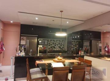 299a7fd266bebf4028b9d424a8cd1ce28df62ec5 · Apartamento Condomínio Nova Canaã -  Vila Galvão, Guarulhos.