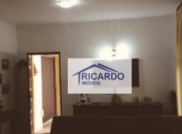 aff38e2158e87b4f296d897c4b2aaa8808dba2d3 · Casa residencial à venda, Vila Rosália, Guarulhos.