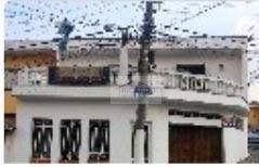 c36c9dd79df39d3fbf8a24e68a14aa04dee503ae · Sobrado 4 SUÍTES à venda no Jardim Vila Galvão, Guarulhos.