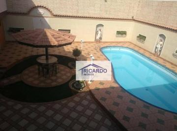 7c446397898e75ba74cd97b6356ec1525929174a · Sobrado residencial à venda, Vila Galvão, Guarulhos.