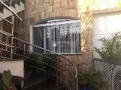 7d07355ed1856e500f8613e21b48a117fb89d656 · Sobrado residencial com piscina para venda  Vila Galvão, Guarulhos.