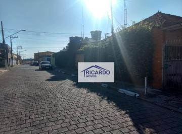 c5e001d2e890eaadefa3c84de6db41b2b9055b83 · Terreno à venda - Jardim Tranqüilidade - Guarulhos.