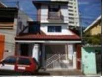 94c53b8ecc0803026df0016552d451dee31f40e2 · Sobrado residencial à venda, Vila Rosália, Guarulhos.