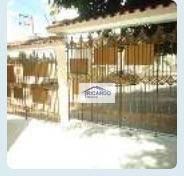 0e04e90d2c462d241df653bcf4c5fc56d69fcdd4 · Sobrado residencial à venda, Picanco, Guarulhos.