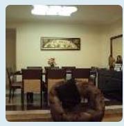 08fe9a57c896803fb74b6c9cc186471bf3597601 · Sobrado residencial à venda, Vila Galvão, Guarulhos.