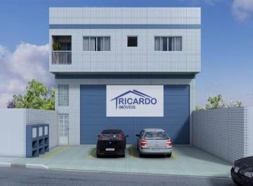 f093c7664add05e35f5b94854212a7569506eeee · Salão para alugar, 85 m² por R$ 5.560,00/mês - Gopoúva - Guarulhos/SP
