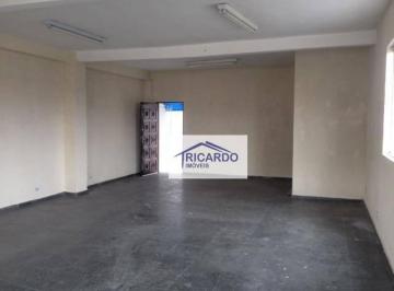 437d782dfc0f7bec214f69f05b4a0d6a72f45fa4 · Sala comercial para alugar - Jardim Vila Galvão - Guarulhos