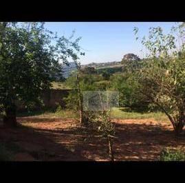 4da87b2117c86255f6d9b973b6cc981f832da200 · Terreno residencial à venda, Centro, Boituva.