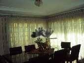 e78c76e4cdf4b39ed0fdcbcd6f7cd9ac3379af15 · Sobrado residencial à venda, Vila Galvão, Guarulhos.
