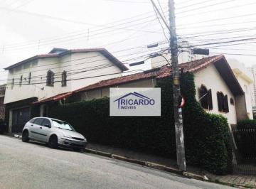 8569456af870bc9d742d86439bb1de2462f64caf · Sobrado, 200 m² - venda por R$ 1.200.000,00 ou aluguel por R$ 10.808,00/mês - Vila Moreira - Guarulh