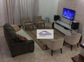 3cb920ff4c17a56eb2d75ee9439b1445ad9fcbd2 · Sobrado residencial à venda, Vila Tijuco, Guarulhos.