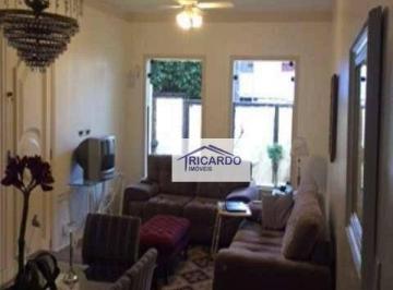 60032f02a9ddcfe2d8b773edac22d37de08650a9 · Sobrado residencial à venda, Gopoúva, Guarulhos.