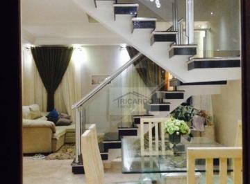18a93753856b2b7f58576c5e8a5238183c4e08b2 · Sobrado à venda, Vila Milton, Guarulhos.