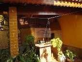 8b8d69535759c1dd4c2ab02ad0f14345bbb446bf · Sobrado residencial à venda, Vila Rosália, Guarulhos.