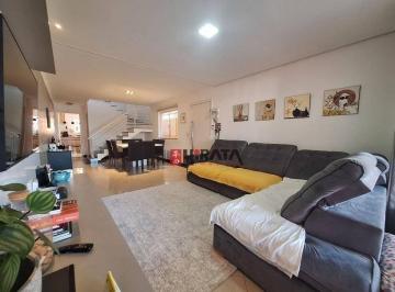 8106cc047f470e4dba30ec7994348aeee4fbd4d3 · Sobrado com 3 dormitórios (suítes) à venda, 170 m² - Vila Mariana - São Paulo/SP