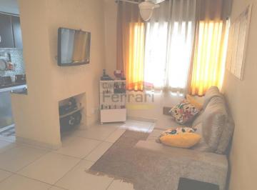 Photo 1 · Apartamento com 2 dormitórios, 1 vaga -Campos Eliseos