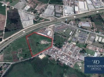 4c5b5f0415d1cfdbce08893e9e449b09191b8e85 · Área à venda, 36453 m² por R$ 27.500.000,00 - Planta Quississana - São José dos Pinhais/PR