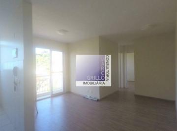 b5512a66f024533da0d158db5298444354f3d51c · Apartamento com 2 quartos e 46 m², à venda por R$ 210.000,00 - Taquara - Rio de Janeiro/RJ