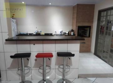 e02592b63ae3fc768e3447cd8e5a674d71f9e4aa · Casa residencial à venda, Vila Domingues, Votorantim.