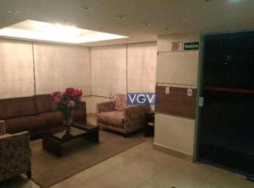 b8b1eb512d2aba0c334ad418ccc97668a98ace8b · Apartamento à venda, 52 m² por R$ 270.000,00 - Jardim Celeste - São Paulo/SP