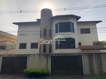nome imagem · casa - Nova Campinas - Campinas