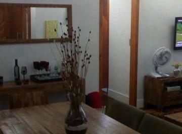 0b3ef98339aee3283d72c1011ea3e1ff58698d8b · Apartamento residencial à venda, Vila Antonieta, Guarulhos.