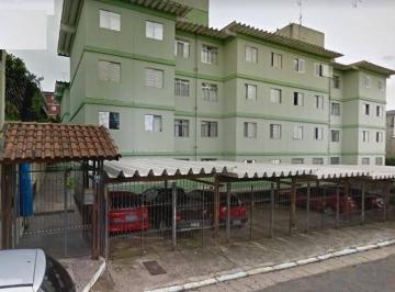 9d9936ee791f31cd9e51650acfc19e9229febddc · Apartamento residencial à venda, Vila Progresso, Guarulhos.