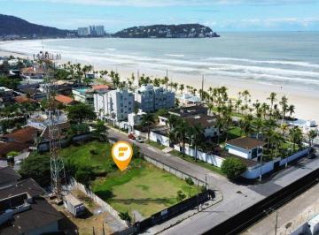 1ae5dd90e00eb1f2a4177a84c47ec01fb2c47343 · Terreno à venda na Enseada Guarujá - São Paulo