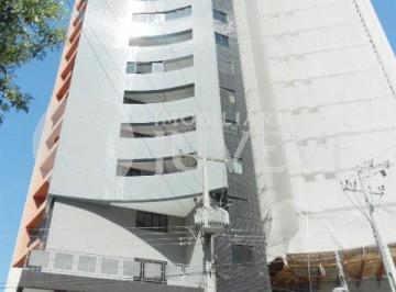 3327210200.jpg · IMOBILIARIA JUVEVE ALUGA APARTAMENTO KITNET CENTRO BATEL PRX VICENTE MACHADO CARLOS CARVALHO HOSPITA
