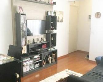 2018/10/82789655.jpg · APARTAMENTO - BELA VISTA
