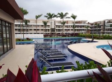 Apartamento de 2 quartos, Rio de Janeiro · À Venda Apartamento 2 quartos, Recreio dos Bandeirantes, RJ