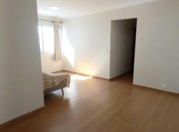 Apartamento de 3 quartos, São Paulo · Apartamento 3 dormitórios no socorro, Condomínio Parque dos Pássaros 