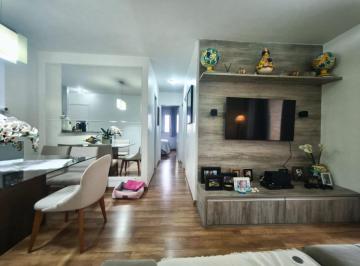 Apartamento de 3 quartos, São Paulo · Apartamento de 3 dormitórios, 2 vagas condomínio Reserva dos Lagos