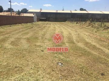 ada39eb9058d5c454708bf89644eea991e5ec93c · Terreno à venda, 5119 m² por R$ 2.000.000,00 - Dois Córregos - Piracicaba/SP