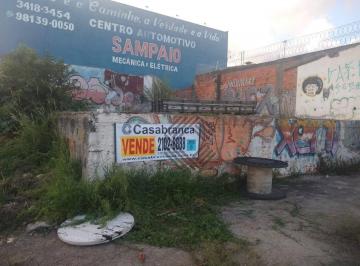 a9d6693c1cc2c1a57ab572568b47018e93d15af6 · Terreno à venda, 287 m² por R$ 298.000,00 - Jardim Itanguá - Sorocaba/SP