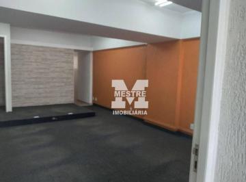 ab2edcca024d83657835a9f253f274fa43c1f4a9 · Sala para alugar, - Centro - Guarulhos/SP