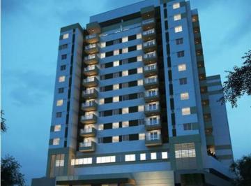 Apartamento de 2 quartos, Rio de Janeiro · Norte Premium