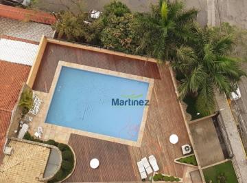 4dc40b3198a7c296a7e11bae3f6c82bf3a394dba · Cobertura à venda, 186 m² por R$ 1.696.000,00 - Vila Prudente (Zona Leste) - São Paulo/SP