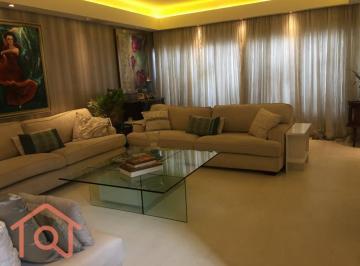 0a2873efb72e1b30b78d74b755d464d46c139c77 · Casa com 4 dormitórios à venda, 700 m² por R$ 4.000.000,00 - Ipiranga - São Paulo/SP