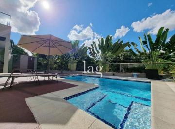 3af1a6adbf5154c7f5dc86a6c436cfa935271930 · Casa com 4 dormitórios à venda, 410 m² por R$ 4.200.000,00 - Condomínio Mont Blanc - Sorocaba/SP