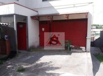 c44c8fed39bf84250b1ad041b418528c473c7078 · Prédio à venda, 572 m² por R$ 3.800.000,00 - Alto do Ipiranga - São Paulo/SP