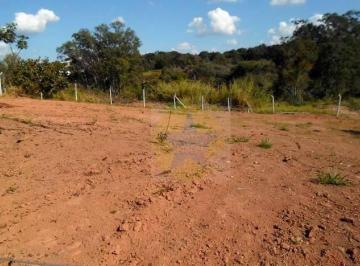 d778f00c3f8ce1f9fae6365fe99c7f1f43f73b2f · Terreno residencial à venda, Cidade Satélite, Atibaia.
