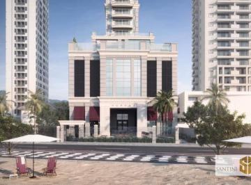 6cfbd27da4c30bc36913fe8e1e0d7d93e2f766ac · Apartamento residencial à venda, Barra Sul, Balneário Camboriú.