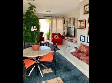 366de7daced20fb8ab5a140bac4530f5.jpg · Apartamento de 291m² com 4 quartos
